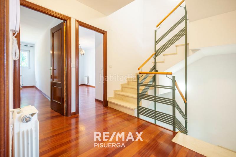 Foto 38c2e965-60cc-483f-8e10-e01b797e2142. Chalet in camino la de mona 8 in Fuensaldaña