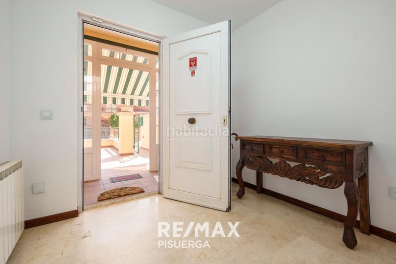 Foto 40704be1-e7de-4d41-997f-be5219878619. Chalet in camino la de mona 8 in Fuensaldaña