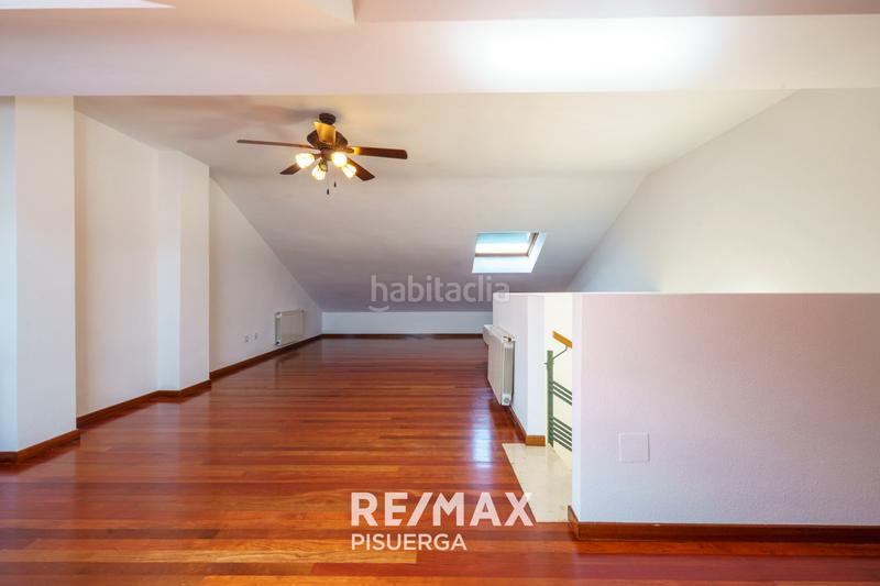 Foto 407ad950-5417-4ea4-bbbd-901962214fb0. Chalet in camino la de mona 8 in Fuensaldaña