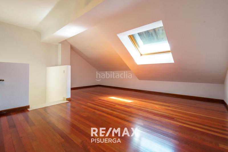 Foto 489ab3b8-f9e3-438e-b273-4ef0d8e2c349. Chalet in camino la de mona 8 in Fuensaldaña