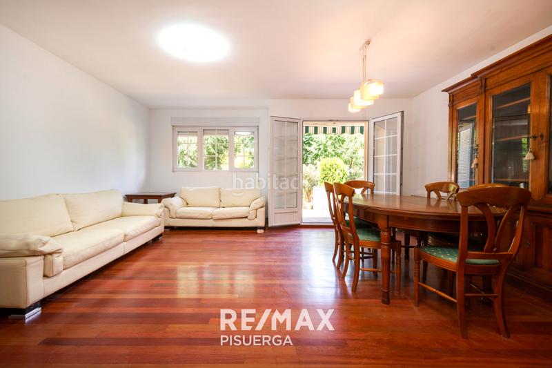 Foto 48ff2bf6-586b-4371-a258-6de47ef52cfa. Chalet in camino la de mona 8 in Fuensaldaña