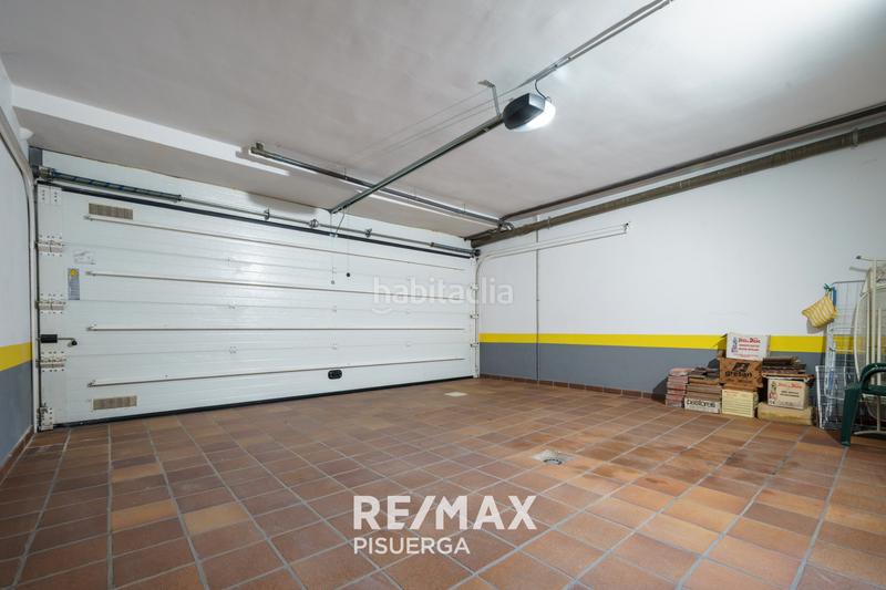 Foto 4b08798f-8b8c-4f49-9259-fcc96dc8a7d5. Chalet in camino la de mona 8 in Fuensaldaña