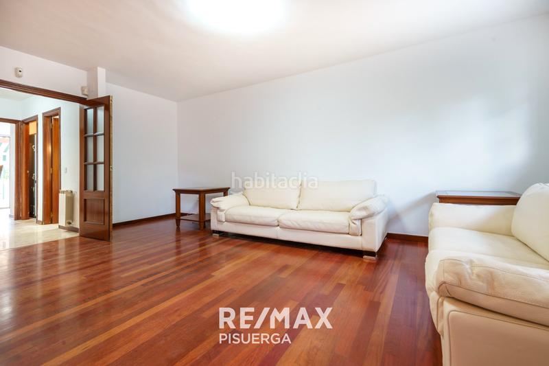 Foto 4ef1796f-c70b-4461-8c91-a81d07e4a93a. Chalet in camino la de mona 8 in Fuensaldaña