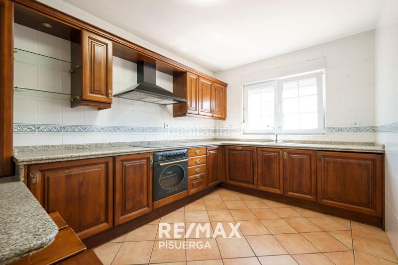 Foto 5023f860-2676-4089-8915-b114de975f61. Chalet in camino la de mona 8 in Fuensaldaña