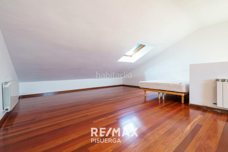 Foto 5da7b86e-2e71-4b1e-870a-5d9782de1e28. Chalet in camino la de mona 8 in Fuensaldaña