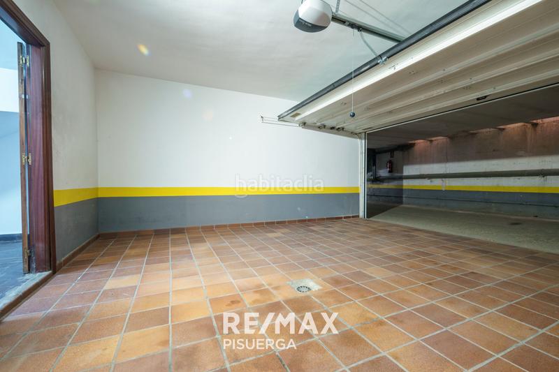 Foto 6df519d0-96e9-4d18-a511-301e4103775f. Chalet in camino la de mona 8 in Fuensaldaña