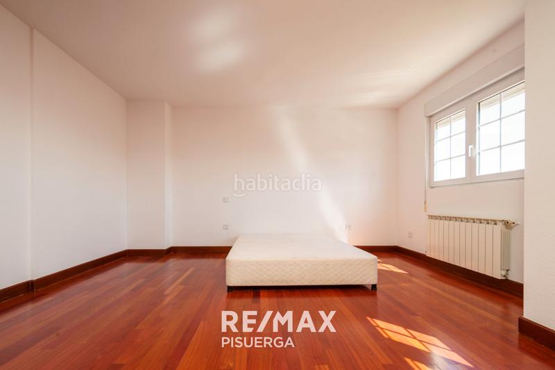 Foto 7e2d4d02-dfbf-41bc-b5f8-29aaceba4acb. Chalet in camino la de mona 8 in Fuensaldaña