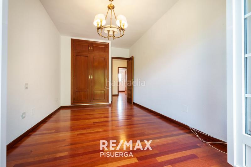 Foto 9864f957-c5c3-40ee-8433-8ffa256d401e. Chalet in camino la de mona 8 in Fuensaldaña