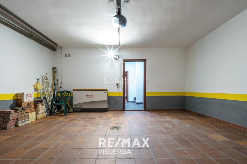 Foto 9ba040f3-b070-4e77-8e20-7443a16a86be. Chalet in camino la de mona 8 in Fuensaldaña