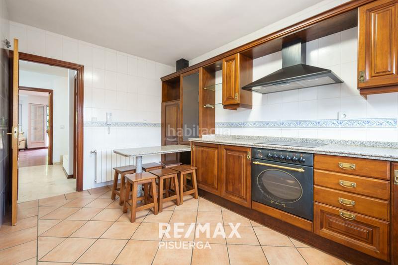 Foto 9d115d1e-e8c3-4628-954b-2877110008ac. Chalet in camino la de mona 8 in Fuensaldaña