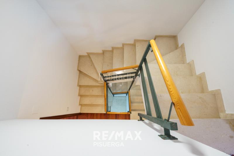 Foto 9ecf85c4-da89-43ec-9f88-4b70a0da246a. Chalet in camino la de mona 8 in Fuensaldaña