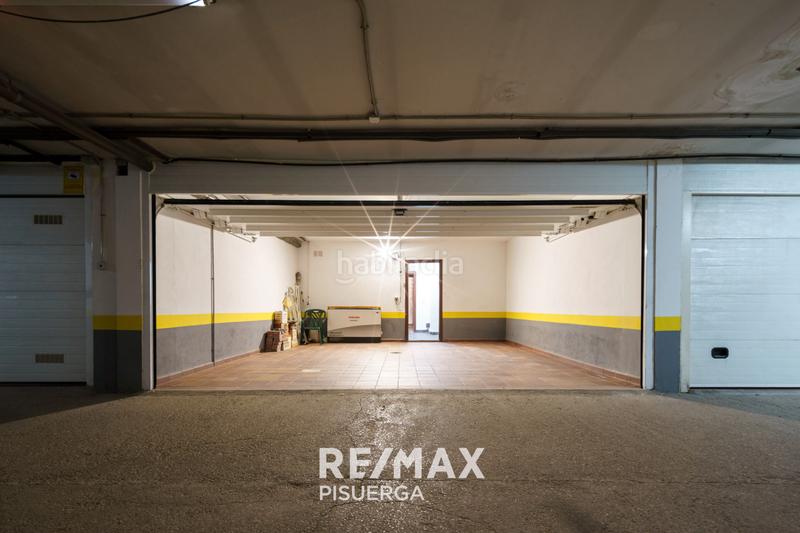 Foto bdcf7def-a022-4c02-aa5c-a0bc7cf23289. Chalet in camino la de mona 8 in Fuensaldaña