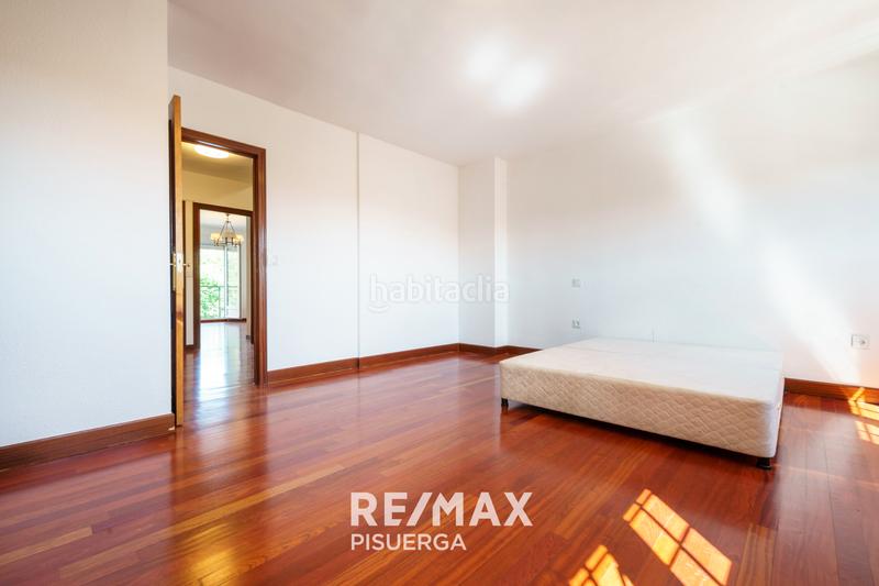 Foto c2827387-424a-4fdd-9d22-c62a325d371a. Chalet in camino la de mona 8 in Fuensaldaña