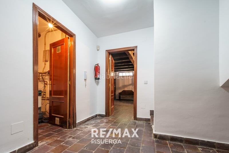 Foto de66fdc0-6706-41d2-bf59-5a16aebac248. Chalet in camino la de mona 8 in Fuensaldaña