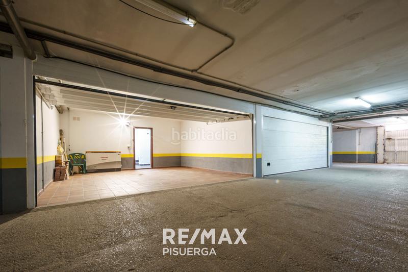 Foto e8313aba-81ae-4c42-b4df-58dbc4e5023f. Chalet in camino la de mona 8 in Fuensaldaña