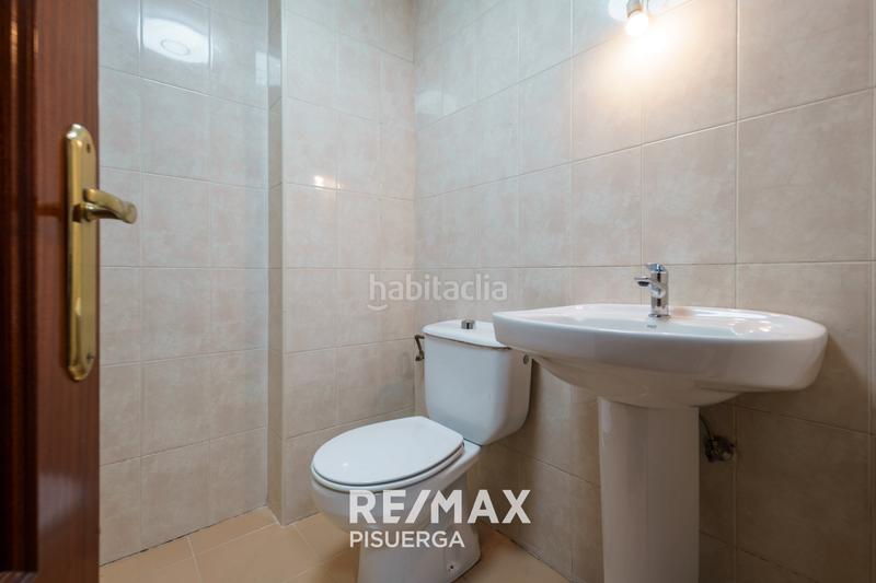 Foto e8adc529-c87e-4d59-bfa2-0f15ff5e4154. Chalet in camino la de mona 8 in Fuensaldaña