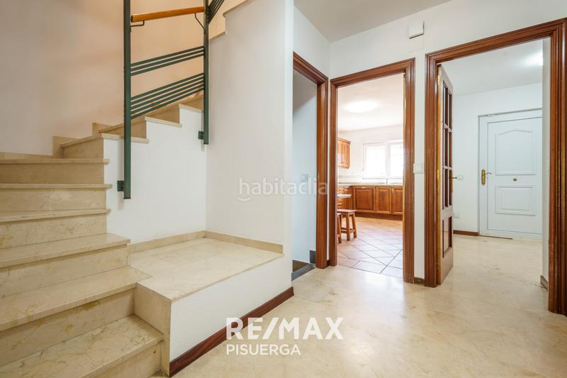 Foto f812e23a-862e-4540-ab2d-a8fdfcef9ea0. Chalet in camino la de mona 8 in Fuensaldaña