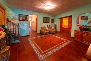 Chalet  Calle barquillo 6