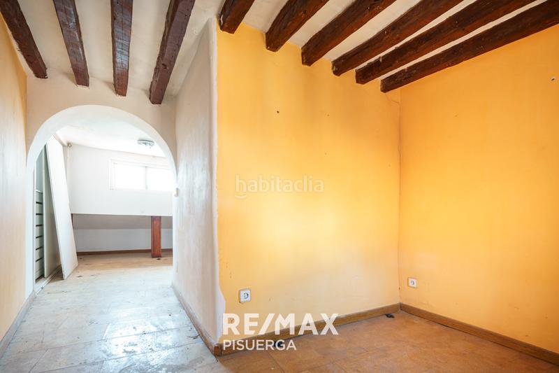 Foto d48eb068-4fc0-42f2-9fd9-909dfaf3d4af. Édifice dans calle bajada de la libertad 19 dans Centro Valladolid