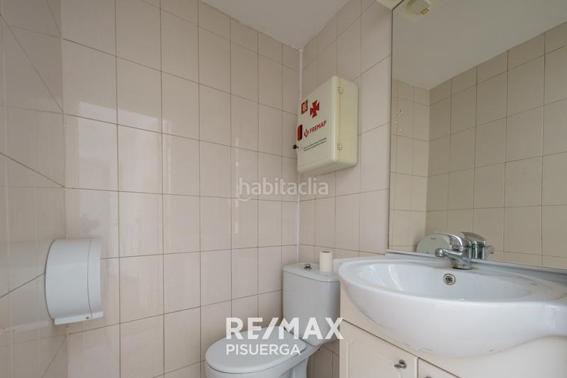 Foto d5252c2e-d64a-4447-809a-4dd6dff48bc4. Édifice dans calle bajada de la libertad 19 dans Centro Valladolid