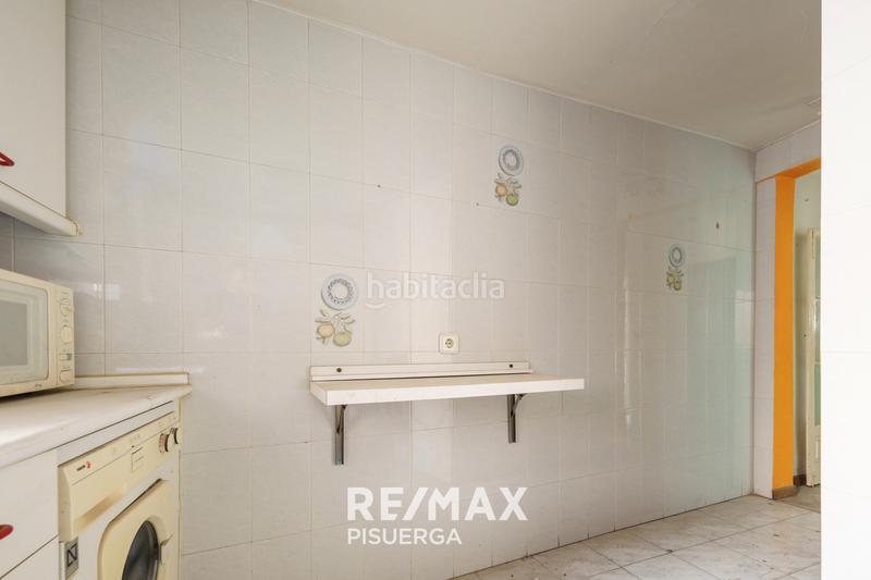 Foto f89007aa-130a-4ce7-932c-1a322a51e8f4. Édifice dans calle bajada de la libertad 19 dans Centro Valladolid
