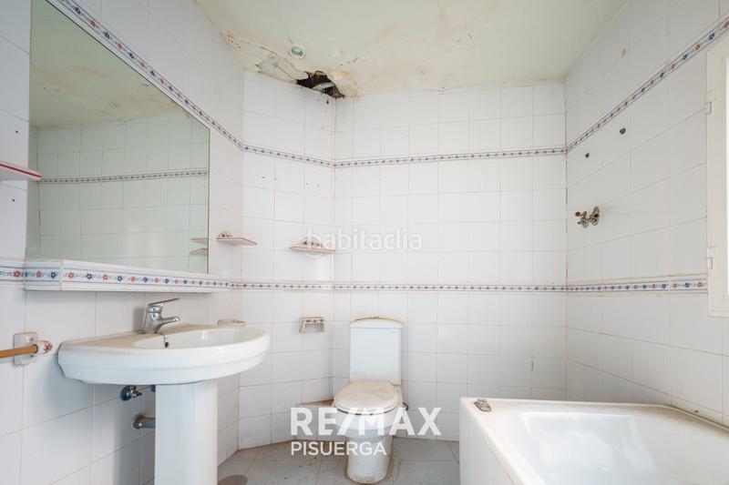 Foto adafaae7-56c3-4f04-8a36-7be4fe174973. Edificio in calle bajada de la libertad 19 in Centro Valladolid