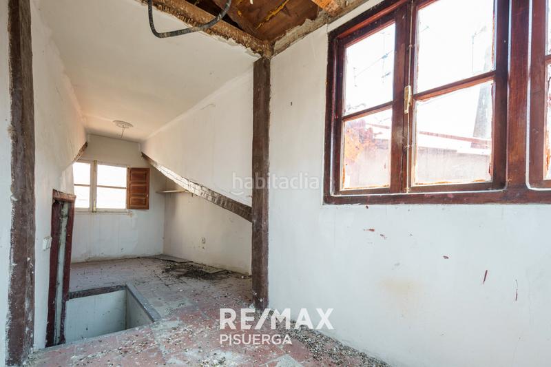 Foto aea3c4da-924e-4032-877f-7b5cc99c8668. Edifici a calle bajada de la libertad 19 a Centro Valladolid