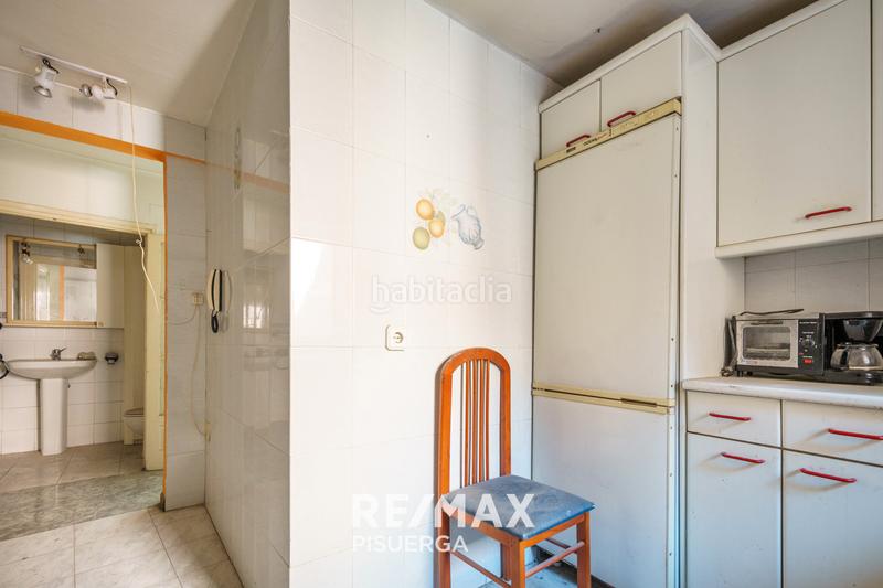 Foto e540b1ee-f8f3-4dd2-942c-f18ccd85cbe1. Edifici a calle bajada de la libertad 19 a Centro Valladolid