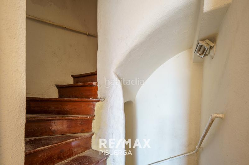 Foto eb0ab86e-98b4-47da-999d-968d4a34879f. Edifici a calle bajada de la libertad 19 a Centro Valladolid