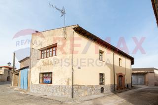 Aparcament cotxe a Calle valdefuentes 3