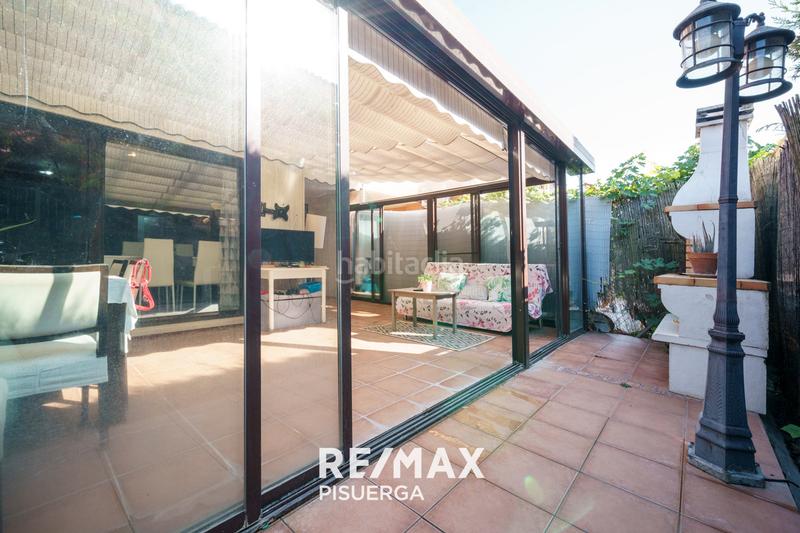 Foto 05a82744-cea0-4457-99df-7b20764d2972. Maison dans calle picos de urbion 11 dans Aldeamayor de San Martín