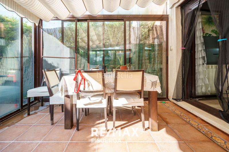 Foto 07489251-c2bc-4aa5-b3b5-e722ed10c885. Maison dans calle picos de urbion 11 dans Aldeamayor de San Martín