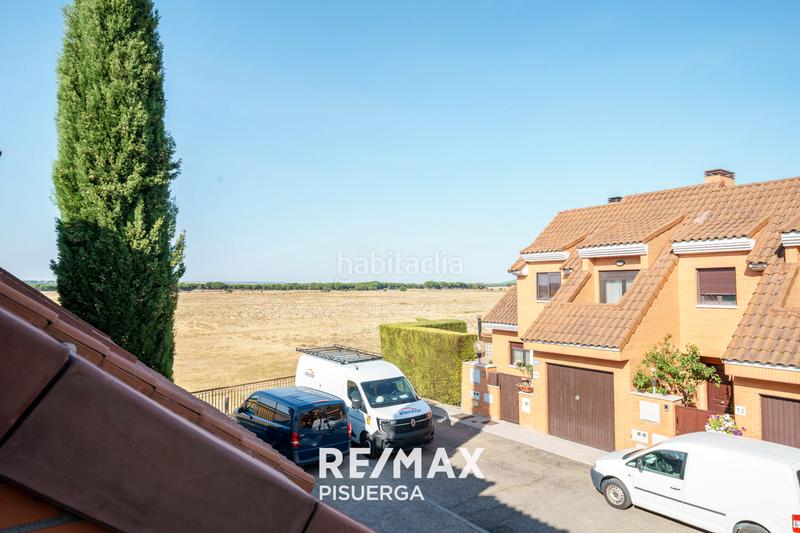 Foto 0884ed9c-5c22-43d0-8fd6-86204be01ff5. Maison dans calle picos de urbion 11 dans Aldeamayor de San Martín