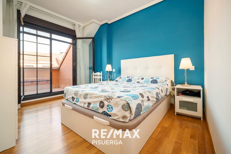 Foto 0f923922-26f1-4c45-887b-0aa3a4058e32. Maison dans calle picos de urbion 11 dans Aldeamayor de San Martín