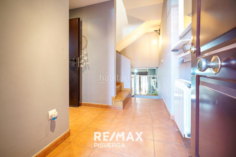 Foto 10e83c0b-5d3e-4f2a-8685-d2f608101fcf. Maison dans calle picos de urbion 11 dans Aldeamayor de San Martín