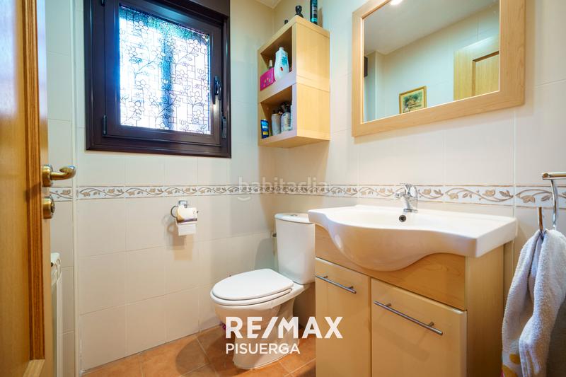 Foto 11324776-75ba-4ff2-8221-8cacf29a1ee6. Maison dans calle picos de urbion 11 dans Aldeamayor de San Martín