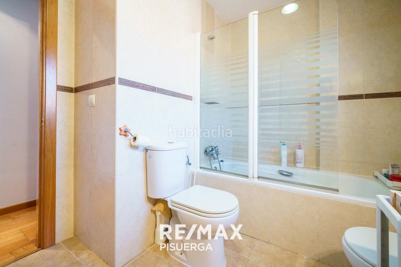 Foto 1df9281f-ccf2-4287-8394-979ee85e680c. Maison dans calle picos de urbion 11 dans Aldeamayor de San Martín