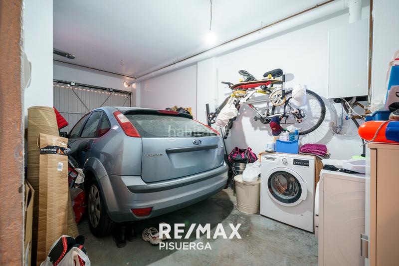 Foto 2636bfef-29dc-4b60-b168-e7faee4f947b. Maison dans calle picos de urbion 11 dans Aldeamayor de San Martín