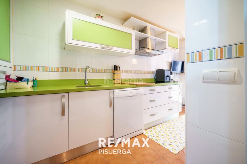 Foto 296abc83-df39-4532-b997-22fa6fcb8db6. Maison dans calle picos de urbion 11 dans Aldeamayor de San Martín