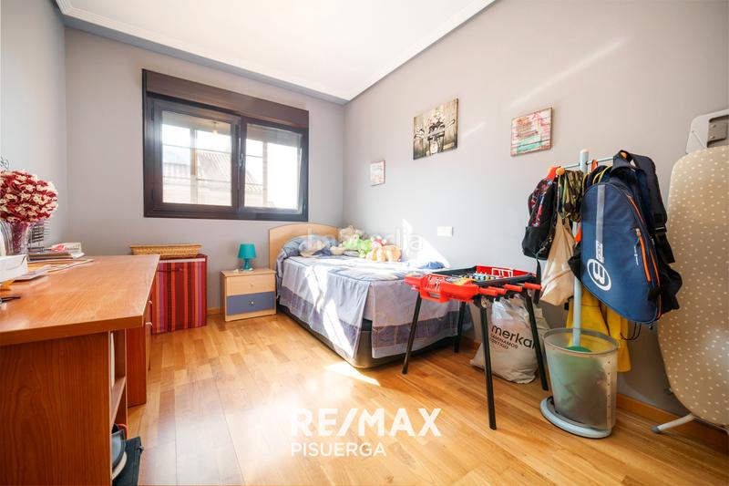 Foto 33924605-f394-411c-8e08-6aba90f50af7. Maison dans calle picos de urbion 11 dans Aldeamayor de San Martín