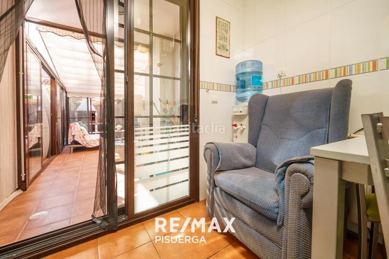 Foto 37f149ff-340c-4a4f-a896-b6446e08511e. Maison dans calle picos de urbion 11 dans Aldeamayor de San Martín