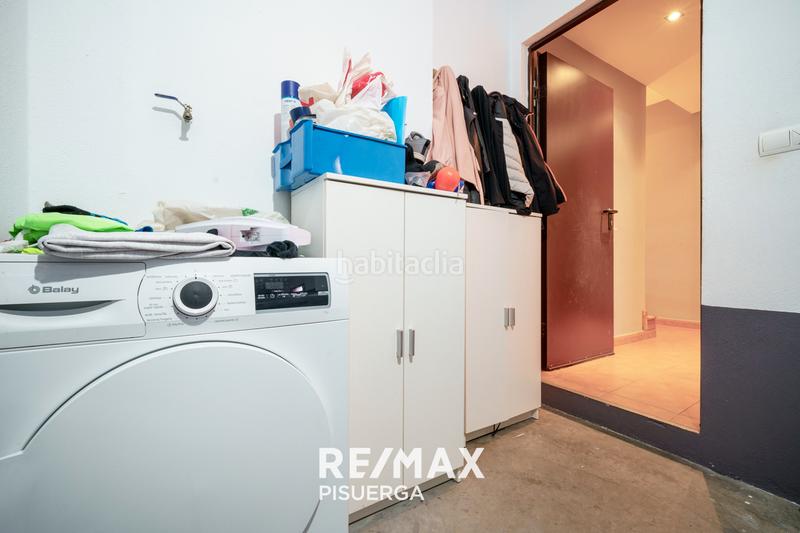 Foto 4deaf50a-b274-4834-ba37-b43f0a3f3bd2. Maison dans calle picos de urbion 11 dans Aldeamayor de San Martín