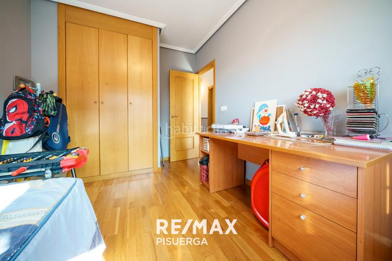 Foto 53316c23-3a3b-4398-b6c9-2ca988f8147d. Maison dans calle picos de urbion 11 dans Aldeamayor de San Martín