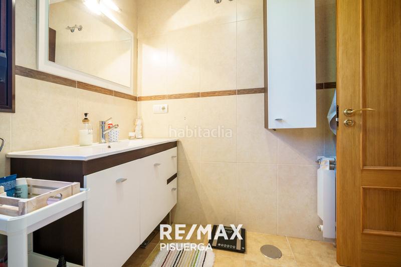 Foto 56a7b820-101a-45ad-856f-3377da442c1c. Maison dans calle picos de urbion 11 dans Aldeamayor de San Martín