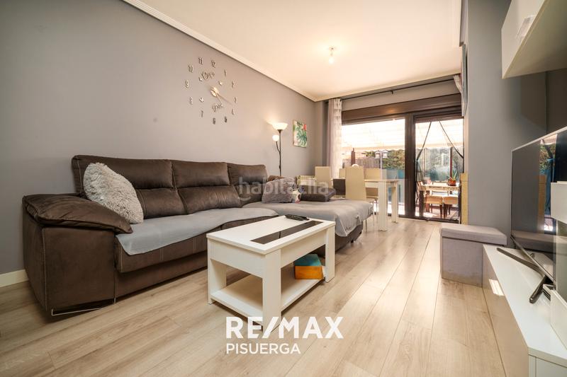 Foto 58d6a947-95ad-4dd0-8f03-2d21cfc51cd8. Maison dans calle picos de urbion 11 dans Aldeamayor de San Martín