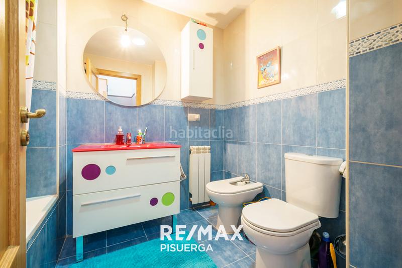 Foto 6306168f-db61-4ce4-85c4-54577c27c8d6. Maison dans calle picos de urbion 11 dans Aldeamayor de San Martín