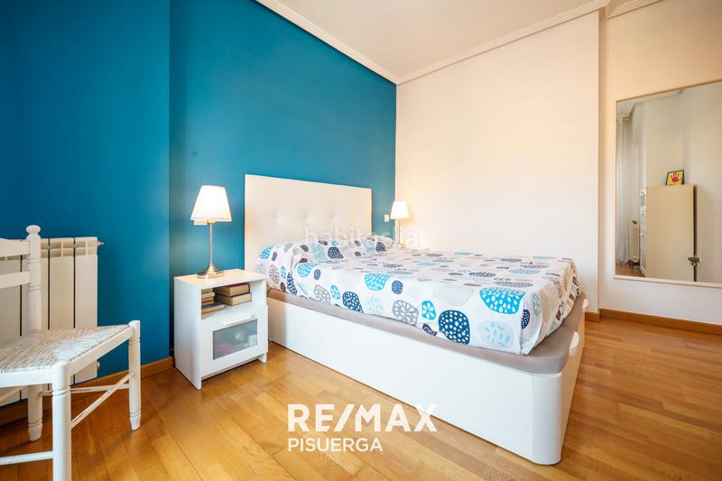 Foto 67c8fcaf-7707-4325-a98e-4770a739bf04. Maison dans calle picos de urbion 11 dans Aldeamayor de San Martín