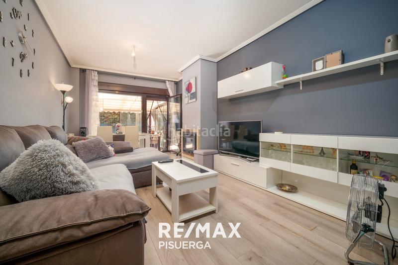 Foto 84736044-3dcf-41b5-bbc7-859e0f17a64d. Maison dans calle picos de urbion 11 dans Aldeamayor de San Martín