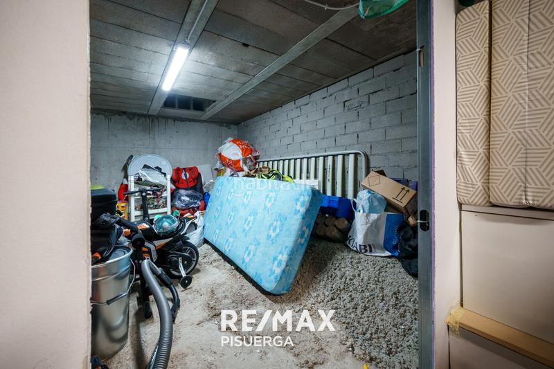 Foto 913cb043-00b1-4478-ad9a-5dbcf4bfd365. Maison dans calle picos de urbion 11 dans Aldeamayor de San Martín