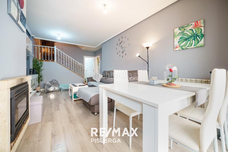 Foto 94ae3898-aaaf-4587-97fb-c038e79fe724. Maison dans calle picos de urbion 11 dans Aldeamayor de San Martín